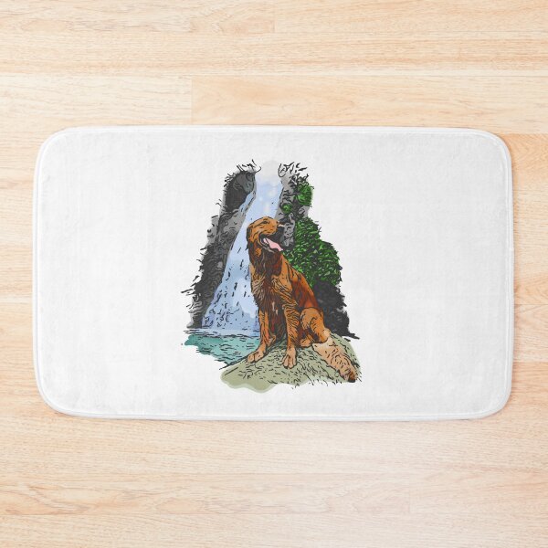 Item preview, OLIVE designed and sold by irvd5d.