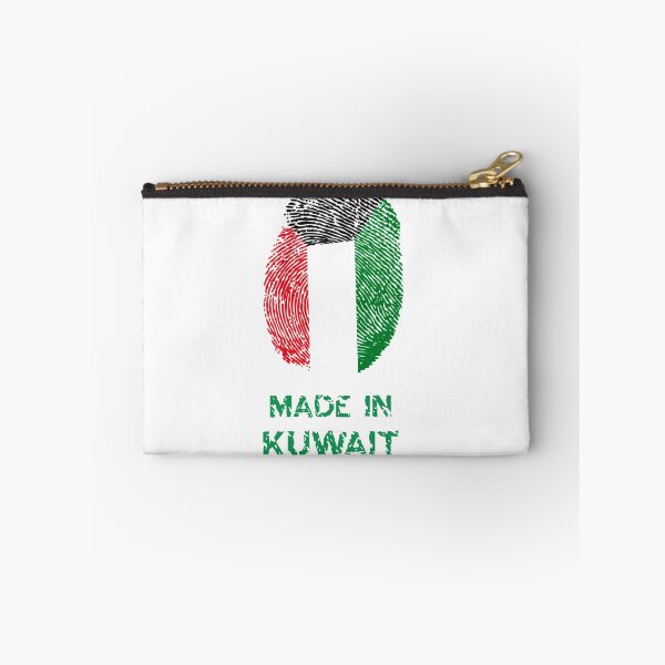 Item preview, Made in Kuwait 2 صنع في الكويت designed and sold by foreveryone.