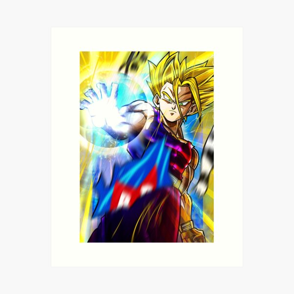 Trunks del futuro ssj Dios  Anime dragon ball goku, Dragon ball super  manga, Dragon ball artwork