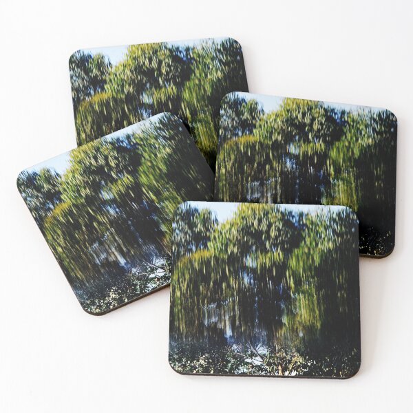 Item preview, African Wave designed and sold by hixposure.