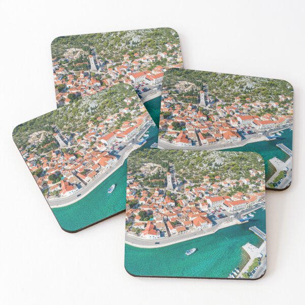 Item preview, Tisno designed and sold by ivancoric.