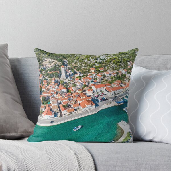 Item preview, Tisno designed and sold by ivancoric.