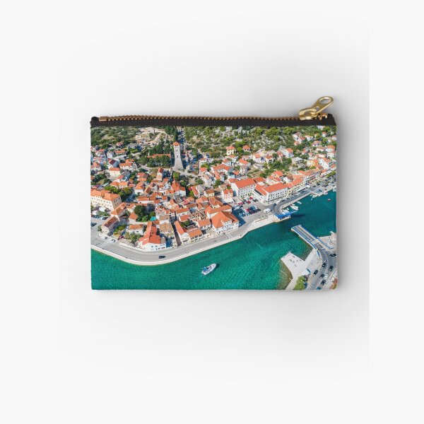 Item preview, Tisno designed and sold by ivancoric.