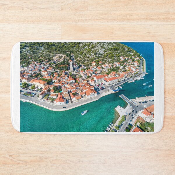 Item preview, Tisno designed and sold by ivancoric.