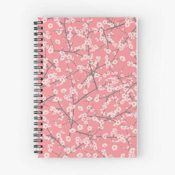 Item preview, Blossom sea corall designed and sold by kasumidesign.