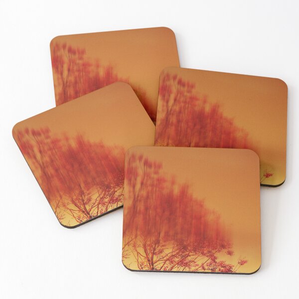 Item preview, Tanzanian Dream designed and sold by hixposure.