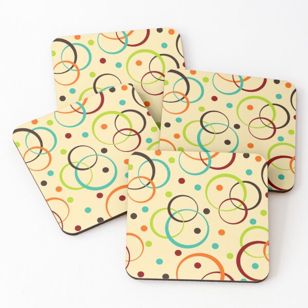 Item preview, BAILEY designed and sold by Frogmuse.