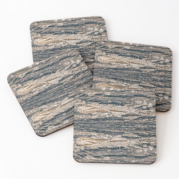 Item preview, Surface Texture Print designed and sold by DFLC Prints.