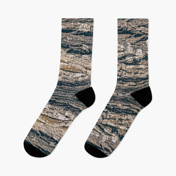 Item preview, Surface Texture Print designed and sold by DFLC Prints.