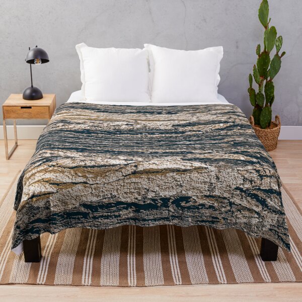 Item preview, Surface Texture Print designed and sold by DFLC Prints.