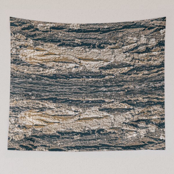 Item preview, Surface Texture Print designed and sold by DFLC Prints.
