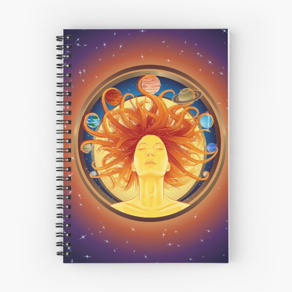 Item preview, Miss Universe designed and sold by Charlene's Art.