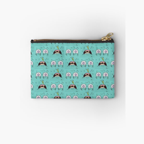 Item preview, Snot designed and sold by elizadeath.