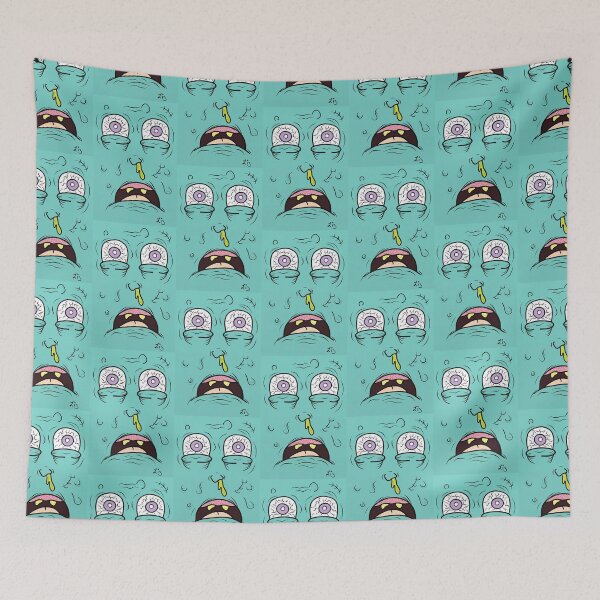 Item preview, Moco designed and sold by elizadeath.
