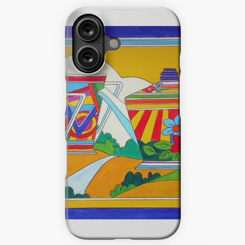 Item preview, iPhone Snap Case designed and sold by MaureenW.
