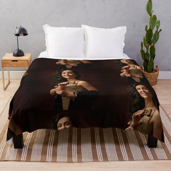 Item preview, A Night at the Opera designed and sold by See2Believe.