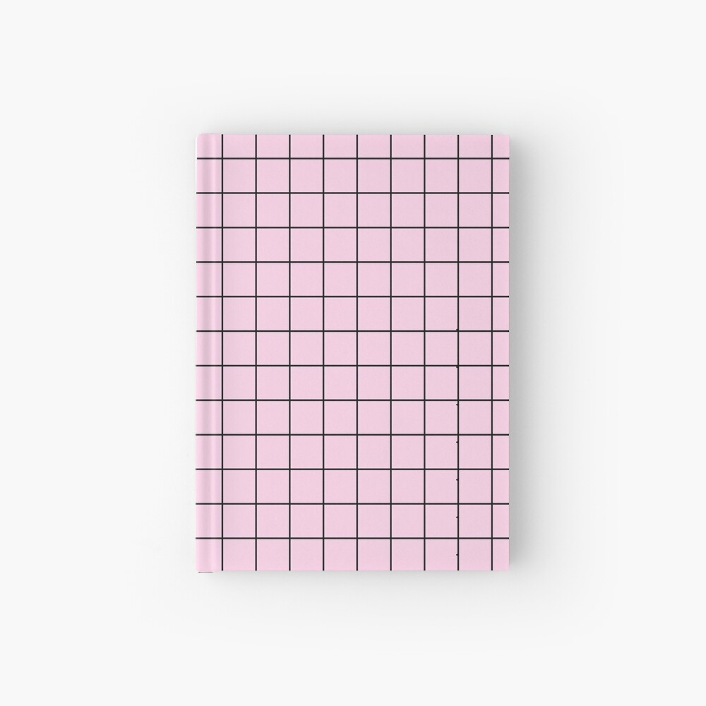 Cuaderno de tapa dura for Sale con la obra «pétalos de rosa floral oscuro»  de LindasPhotoArt