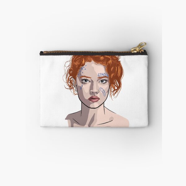 Item preview, Ginger love designed and sold by Borapronobis.