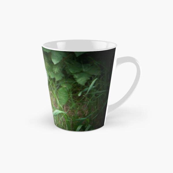 Item preview, Two Dandy's Are Better Than One designed and sold by Nora Caswell.