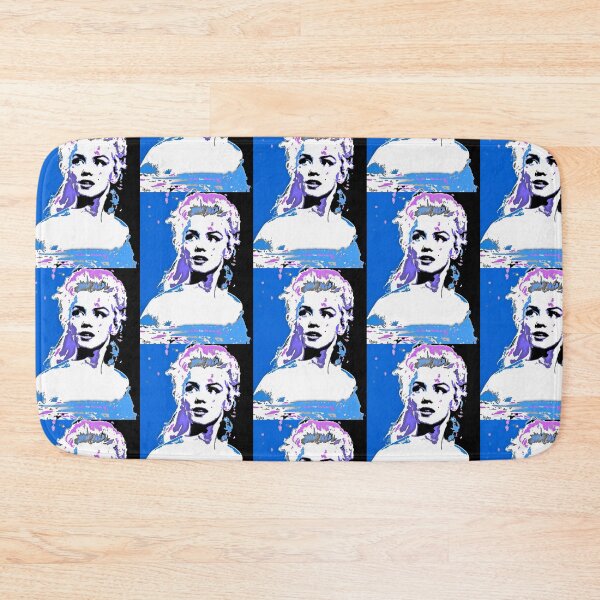 Item preview, Beautiful and Misunderstood designed and sold by Overthetopsm.