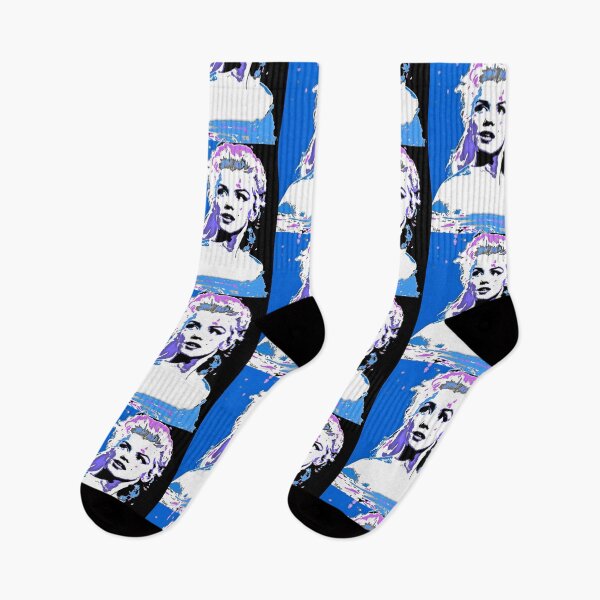 Item preview, Beautiful and Misunderstood designed and sold by Overthetopsm.