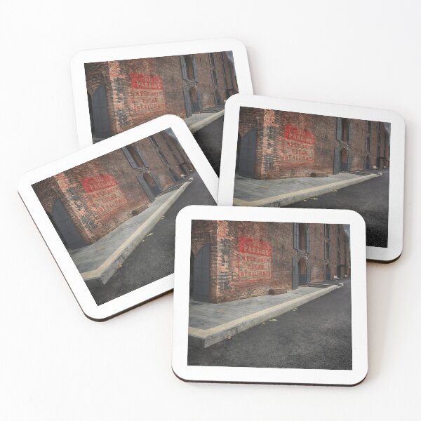 Item preview, No Parking designed and sold by Val Goretsky.