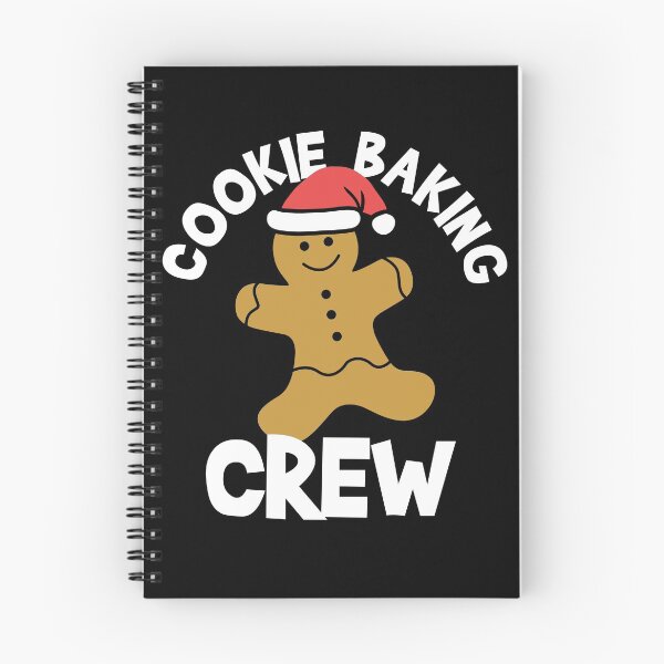 Item preview, Christmas Cookie designed and sold by 4tomic.