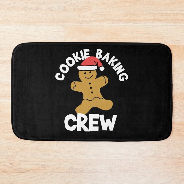 Item preview, Christmas Cookie designed and sold by 4tomic.