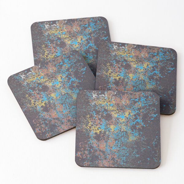 Item preview, Rusty  designed and sold by andiB.