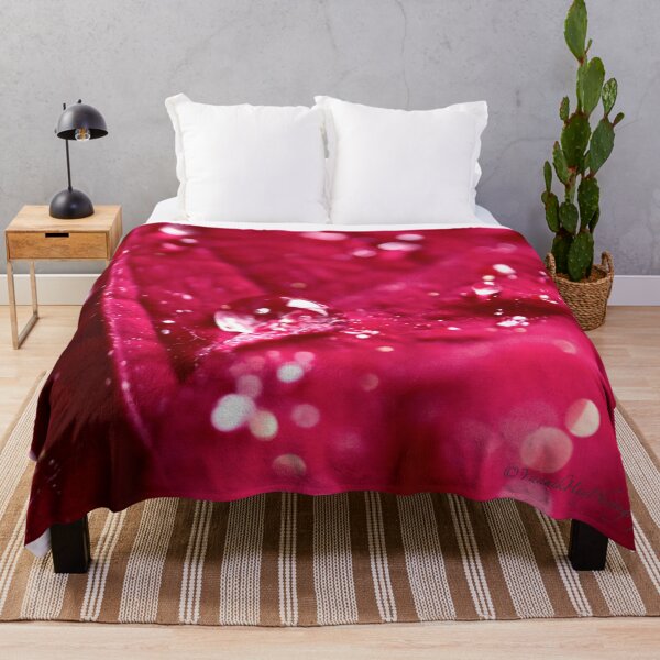 Item preview, Poinsettias designed and sold by Yannik Hay.