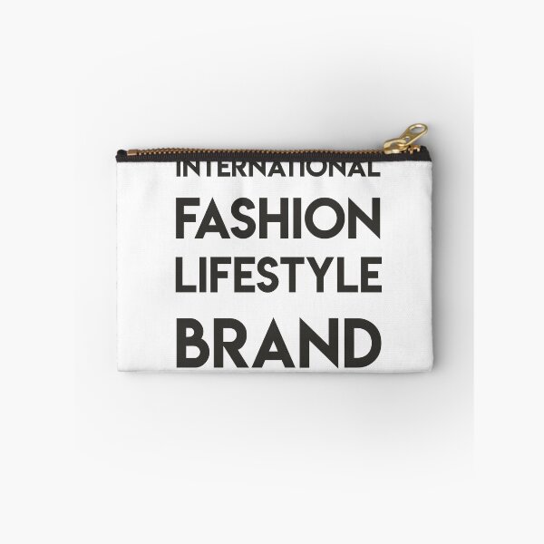 Item preview, International Fashion Lifestyle Brand designed and sold by lohtus.
