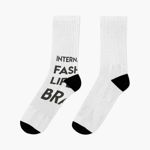 Item preview, International Fashion Lifestyle Brand designed and sold by lohtus.