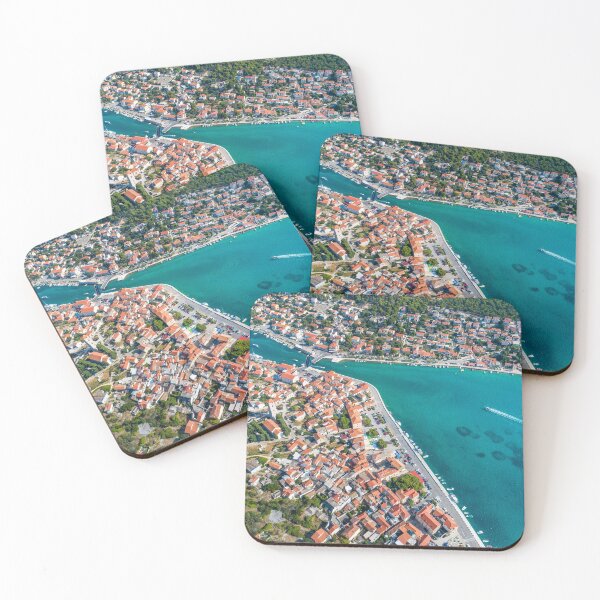 Item preview, Tisno designed and sold by ivancoric.