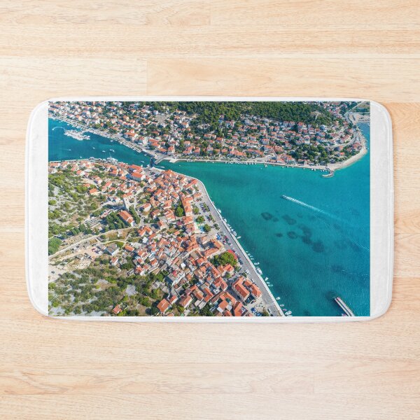 Item preview, Tisno designed and sold by ivancoric.