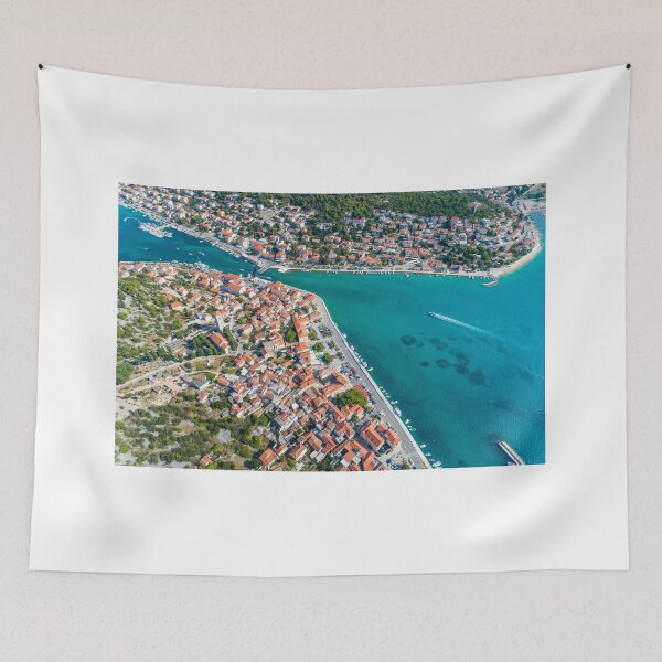 Item preview, Tisno designed and sold by ivancoric.