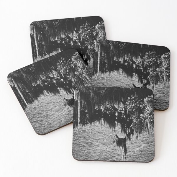Item preview, Peruvian Forest designed and sold by hixposure.
