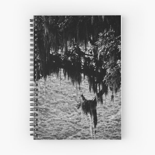 Item preview, Peruvian Forest designed and sold by hixposure.