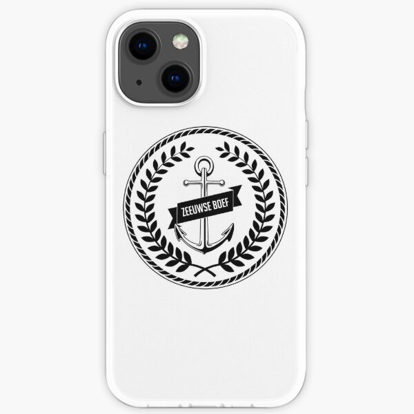 geweer staking schuif Boef Phone Cases | Redbubble