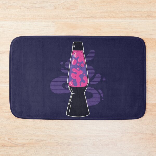 Item preview, 60s lava lamp designed and sold by DerSenat.