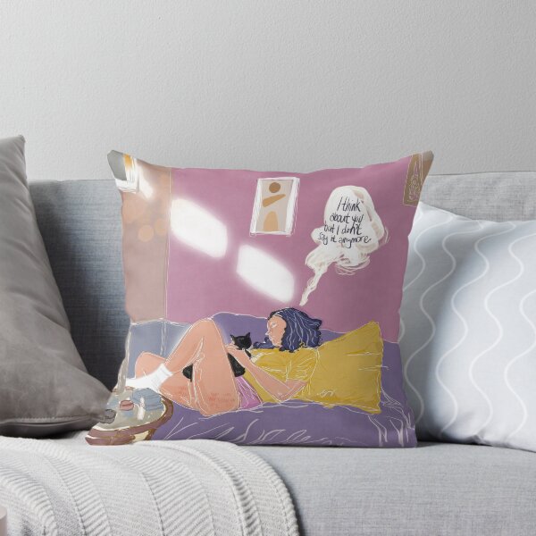 Item preview, Missing designed and sold by mydollyaviana.