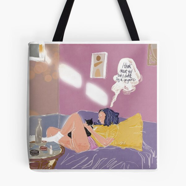 Item preview, Missing designed and sold by mydollyaviana.