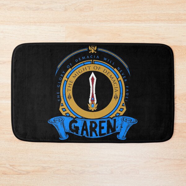 Item preview, GAREN - LIMITED EDITION designed and sold by allstarfey1.
