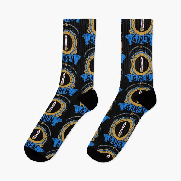 Item preview, GAREN - LIMITED EDITION designed and sold by allstarfey1.
