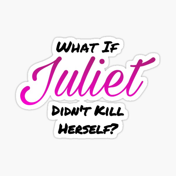 Item preview, What If designed and sold by theatrestage.