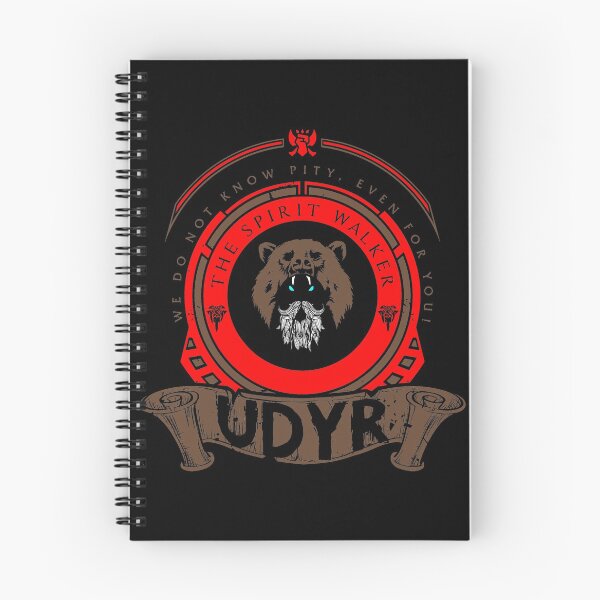 Item preview, UDYR - LIMITED EDITION designed and sold by allstarfey1.