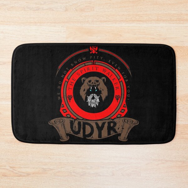 Item preview, UDYR - LIMITED EDITION designed and sold by allstarfey1.