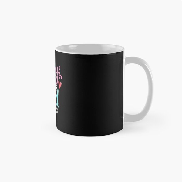 Item preview, Be Kind designed and sold by 4tomic.