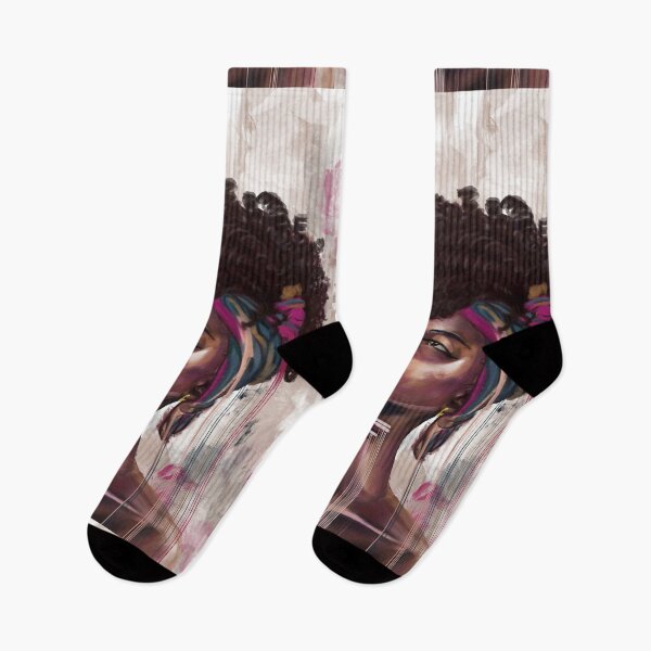Item preview, Melanin  designed and sold by Zenys Inspirations.