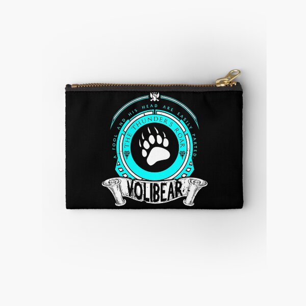 Item preview, VOLIBEAR - LIMITED EDITION designed and sold by allstarfey1.