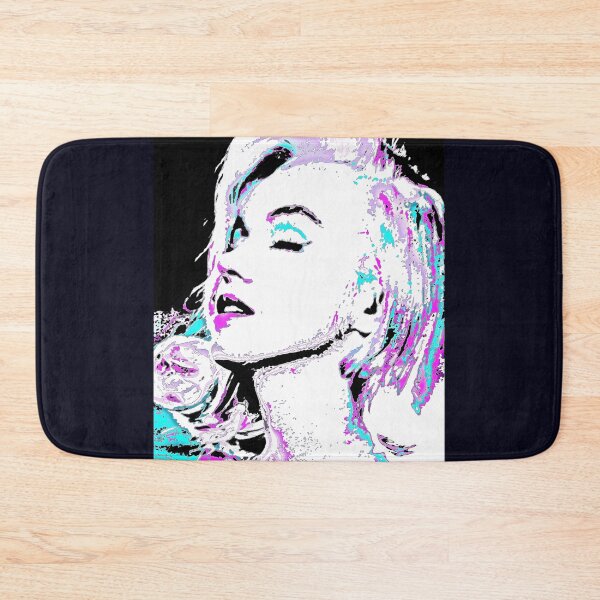 Item preview,  Swept Away By Love designed and sold by Overthetopsm.